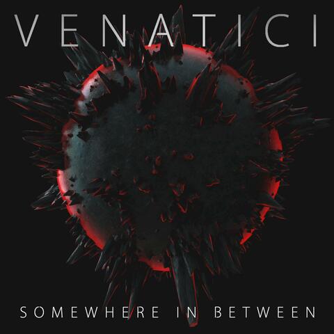 Somewhere in Between