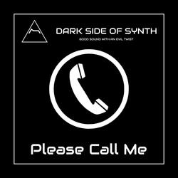 Please Call Me