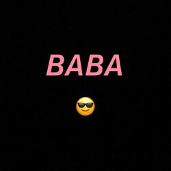 Baba