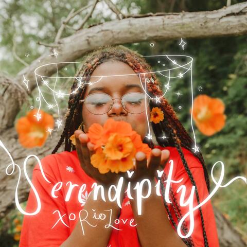 Serendipity