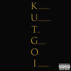 K.U.T.G.O.I.