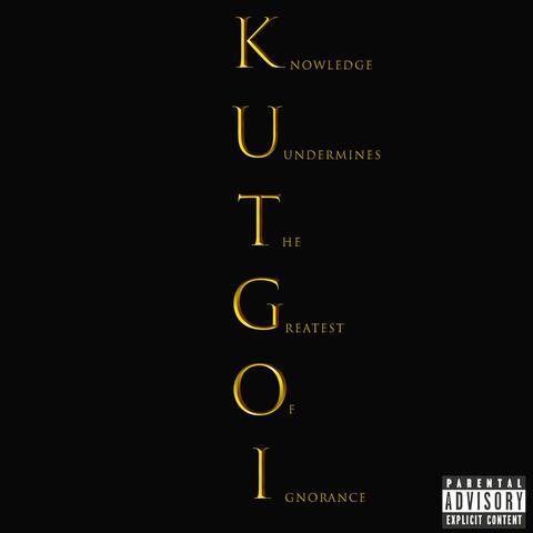 K.U.T.G.O.I.