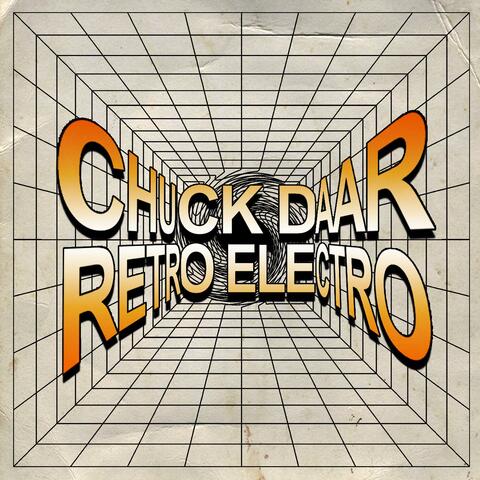 Retro Electro