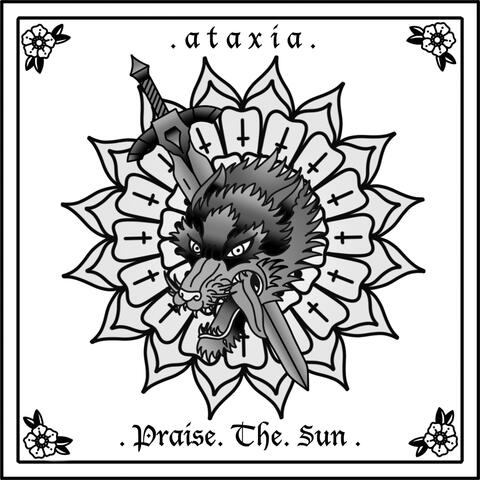 Praise the Sun
