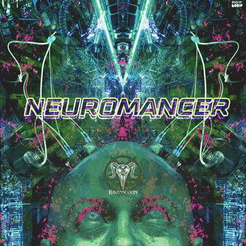 Neuromancer