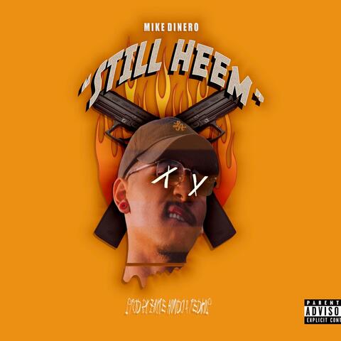 Still Heem