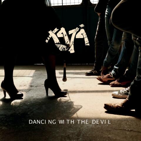 Dancing With the Devil