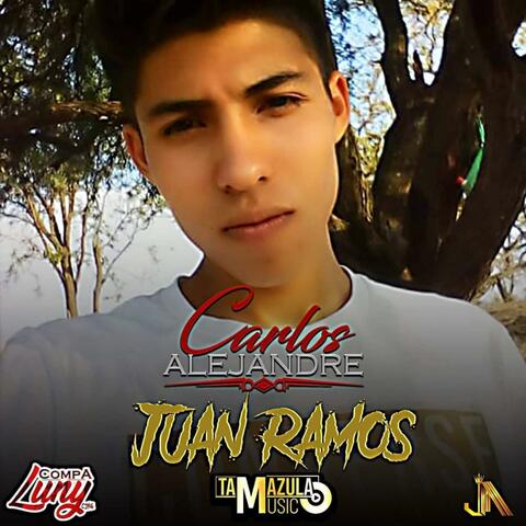 Juan Ramos
