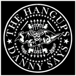 Danny Says