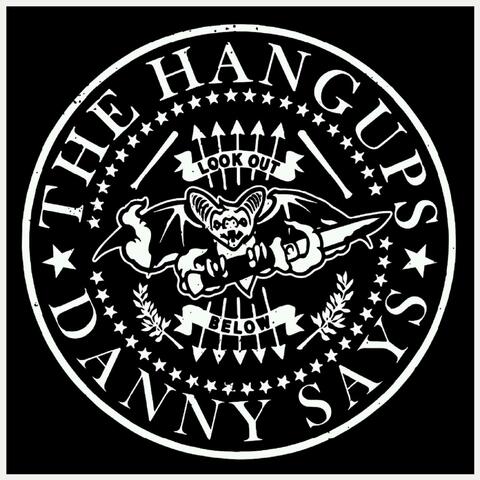 Danny Says