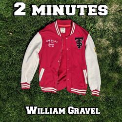 2 Minutes