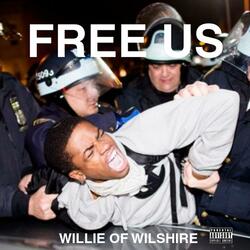 Free Us