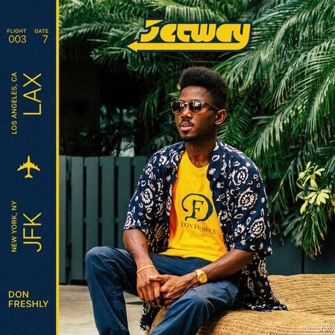 Jetway