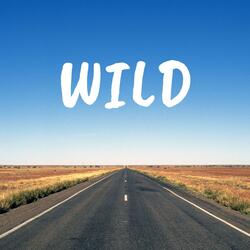 Wild