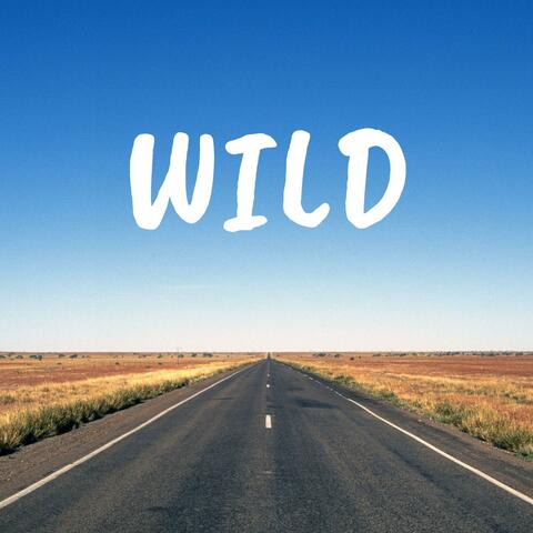 Wild