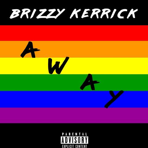Away