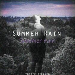 Summer Rain