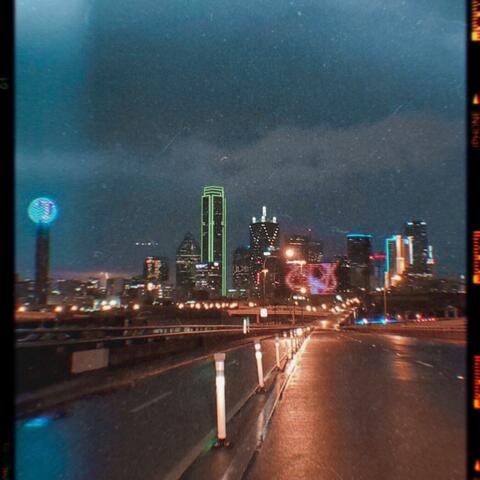 3 AM in Dallas