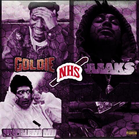 NHS