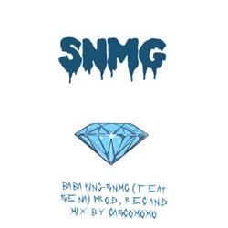 SNMG