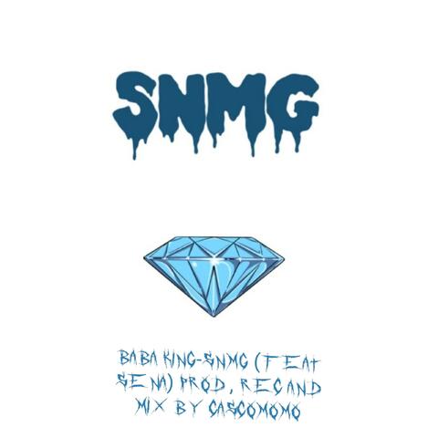 SNMG