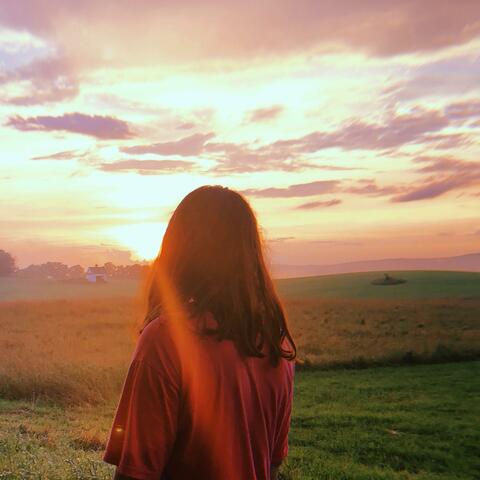 Run Away