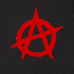 Anarchy