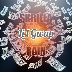 Skrilla Rain