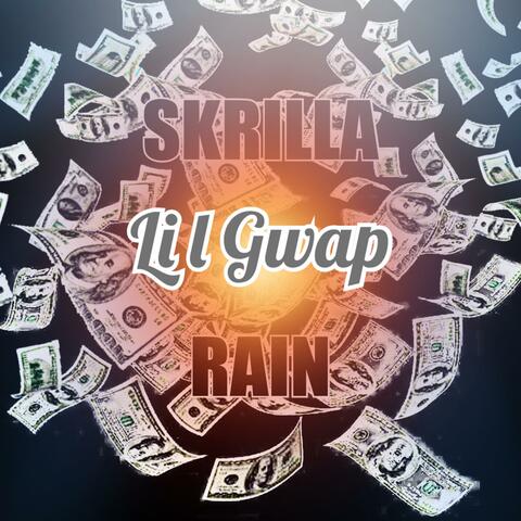 Skrilla Rain