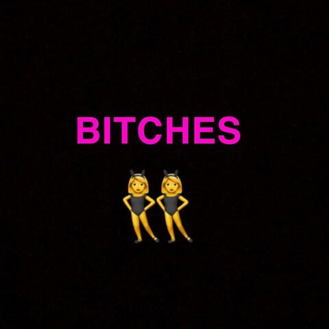 Bitches