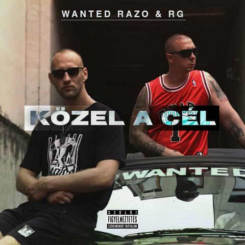 Közel a cél