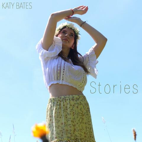 Stories