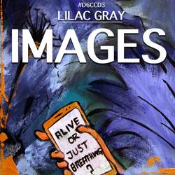 Images