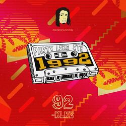 92'