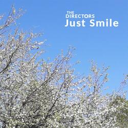 Just Smile