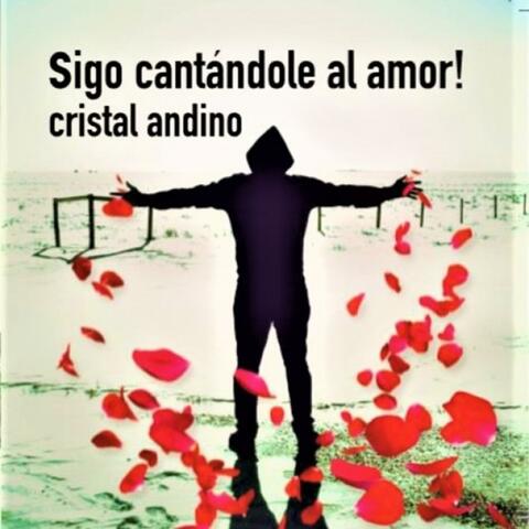 Sigo cantándole al amor!