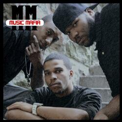 From Nuttin' to Something