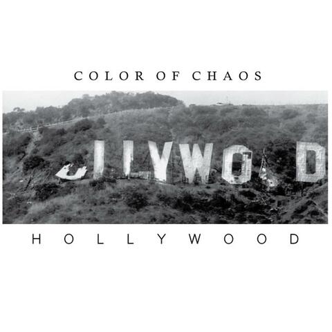 Hollywood