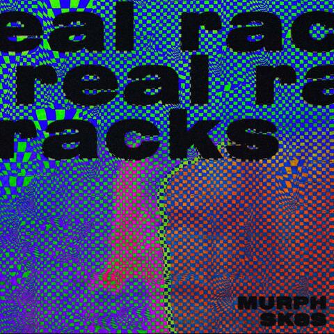 Real Racks