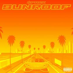 Sun Roof