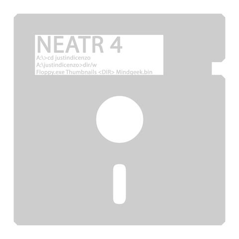 Neatr 4