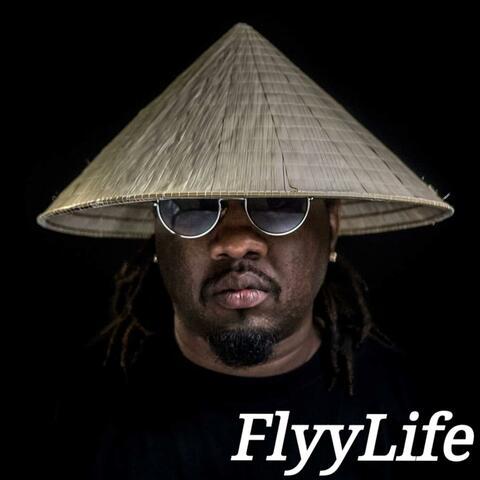 FlyyLife