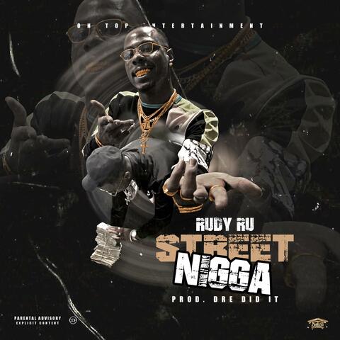 Street Nigga
