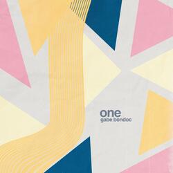 The One