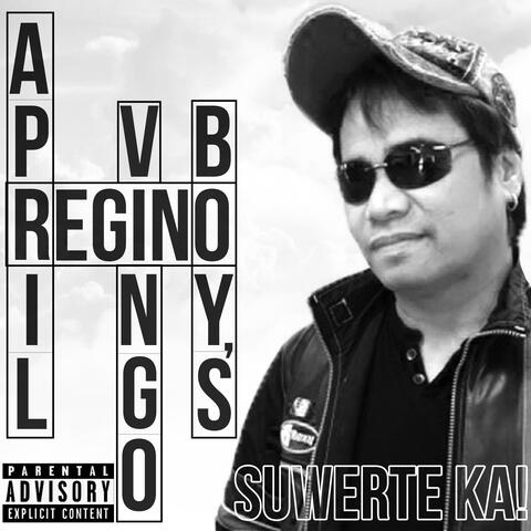 Suwerte Ka