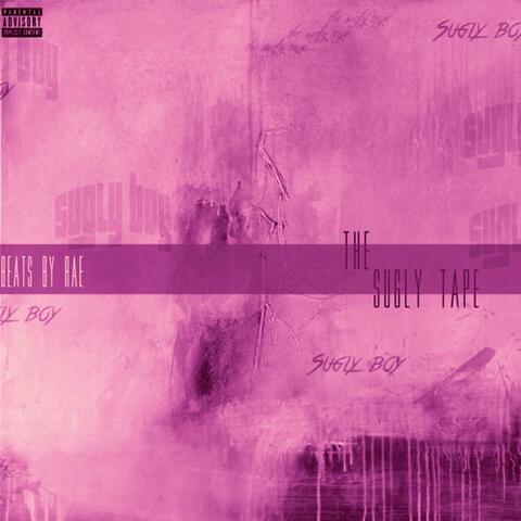 The Sugly Tape 3