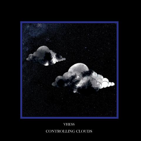 Controlling Clouds