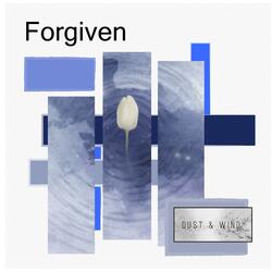 Forgiven