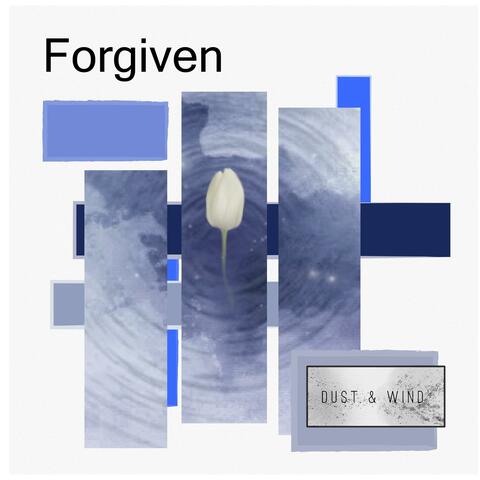 Forgiven