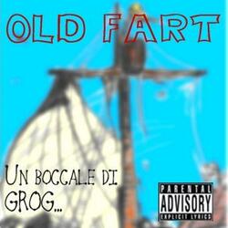 La ballata del marinaio che muore